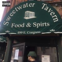 Remy Banks - Did This in Detroit.