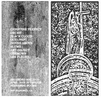 Ssleeping Desiress - Les Fleurs