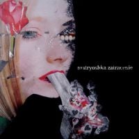 matryoshka - Zatracenie