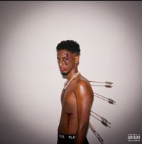 Yasin - MORE TO LIFE