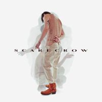 Zelo - SCARECROW