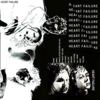 Comanavago - Heart Failure