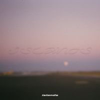 rei brown - Islands