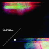 The Black Dog - Further Vexations