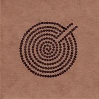 Dilute - The Gypsy Valentine Curve