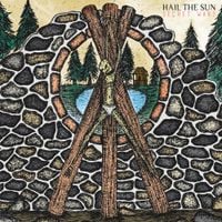 Hail the Sun - Secret Wars