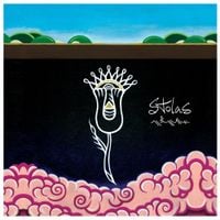 Stolas - Stolas