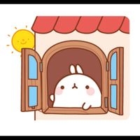 dark cat - Bubble Tea