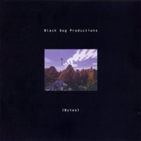 The Black Dog - Bytes