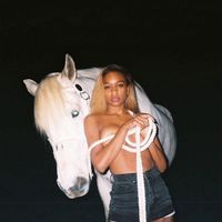 ABRA - Pull Up