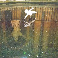 ABRA - Diamonds and Gold
