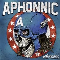 Aphonnic - Heroes
