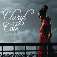 Cheryl - Promise This