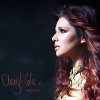 Cheryl - The Flood