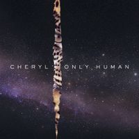 Cheryl - Only Human (Radio Mix)