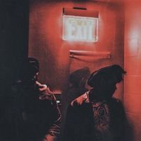 Bryson Tiller - Rambo (Last Blood)