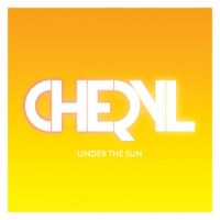 Cheryl - Under the Sun