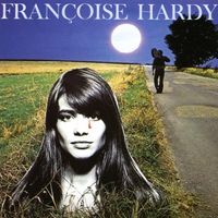 Fran&ccedil;oise Hardy - Soleil