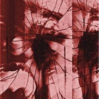 Mario Judah - Die Very Rough