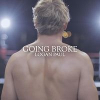 Logan Paul - GOING BROKE