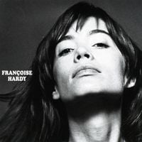 Françoise Hardy - La question