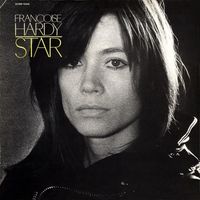 Françoise Hardy - Star