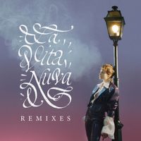 Christine and the Queens - La vita nuova