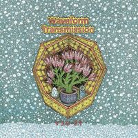 Waveform Transmission - V 3​.​0​-​3​.​9