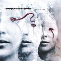 Prototype - Continuum