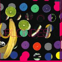 Blondes - Touched