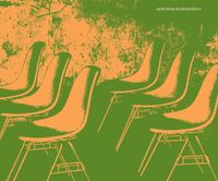 Keith Rowe & Burkhard Beins - ErstLive 001