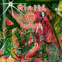 Химера [Chimera] - Nuihuli