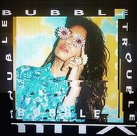 M.I.A. - Double Bubble Trouble