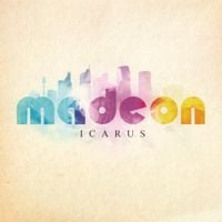 Madeon - Icarus