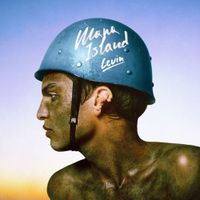 Mana Island - Levin