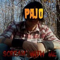 David Pajo - Scream With Me