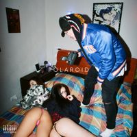 Kid Sole - Polaroid