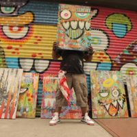 Spud MAck & Fuse 808 Mafia - Fuse & Mack