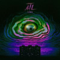 ATL - Лимб