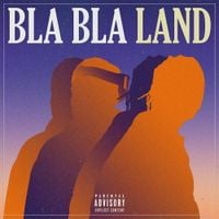 Yanix - Bla Bla Land