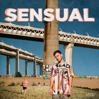 GODDEEM - Sensual EP