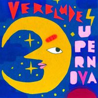 Verbludes - SUPERNOVA