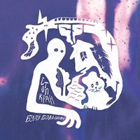 Стопкран - Буду большим