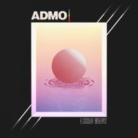 ADMO - Zero Wave