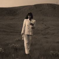 Rosie Diamond - Daisy