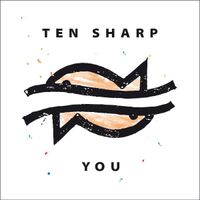 Ten Sharp &lrm; - You