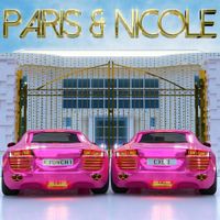 Kyunchi - Paris & Nicole