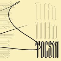 Patrick Higgins - TOCSIN