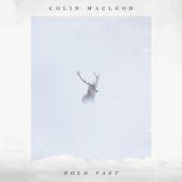Colin Macleod - Hold Fast