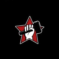 Encyclopedia Of American Traitors - Discography